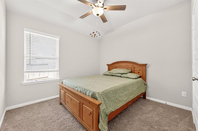 627 Ellwood Terrace Lane, Richmond, TX 77406