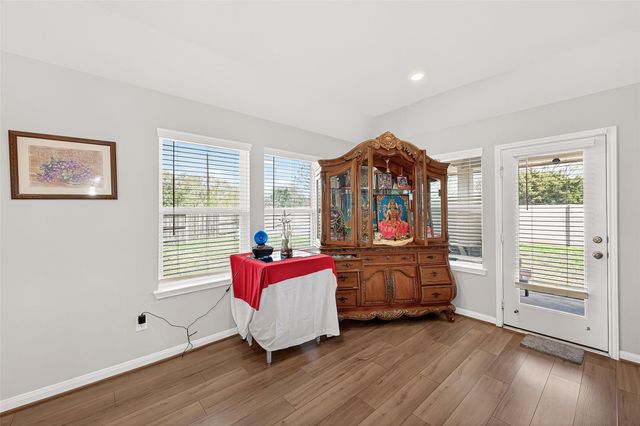 627 Ellwood Terrace Lane, Richmond, TX 77406