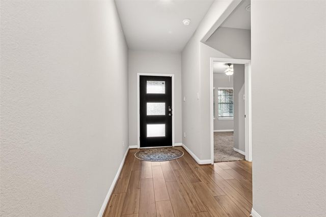 627 Ellwood Terrace Lane, Richmond, TX 77406