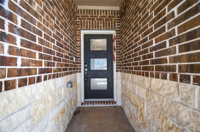 627 Ellwood Terrace Lane, Richmond, TX 77406