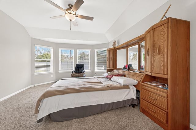 627 Ellwood Terrace Lane, Richmond, TX 77406