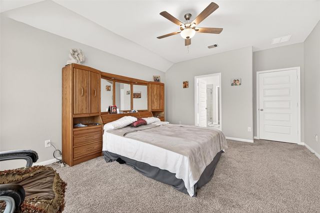 627 Ellwood Terrace Lane, Richmond, TX 77406