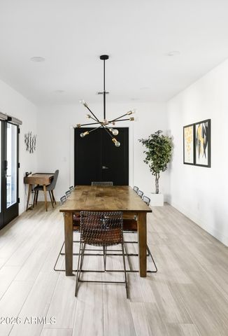 3830 E DEVONSHIRE Avenue, Phoenix, AZ 85018