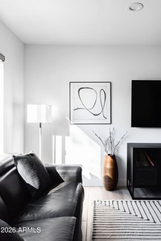 3830 E DEVONSHIRE Avenue, Phoenix, AZ 85018