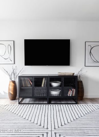 3830 E DEVONSHIRE Avenue, Phoenix, AZ 85018