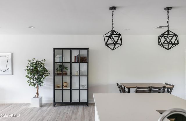 3830 E DEVONSHIRE Avenue, Phoenix, AZ 85018