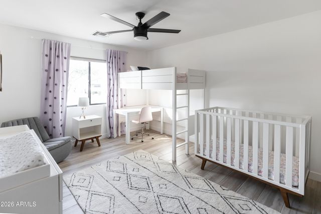 3830 E DEVONSHIRE Avenue, Phoenix, AZ 85018