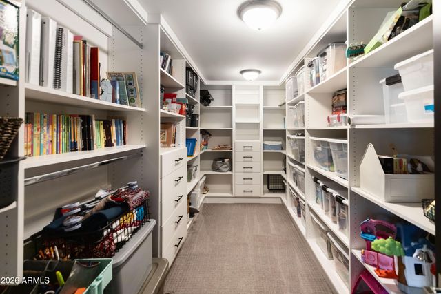 3830 E DEVONSHIRE Avenue, Phoenix, AZ 85018