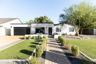 3830 E DEVONSHIRE Avenue, Phoenix, AZ 85018