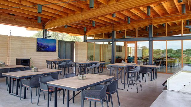 508 Summer Place LN, Georgetown, TX 78628