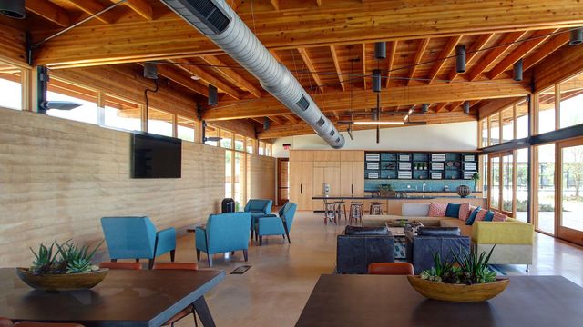 508 Summer Place LN, Georgetown, TX 78628