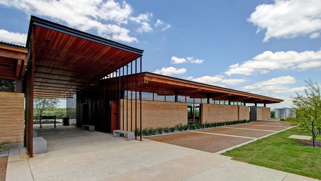 508 Summer Place LN, Georgetown, TX 78628