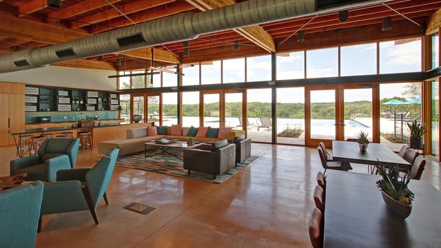 508 Summer Place LN, Georgetown, TX 78628