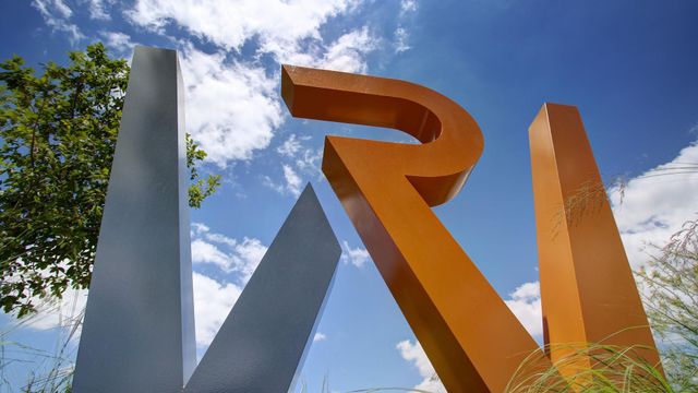 508 Summer Place LN, Georgetown, TX 78628