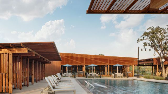 508 Summer Place LN, Georgetown, TX 78628