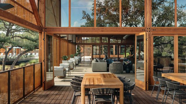 508 Summer Place LN, Georgetown, TX 78628