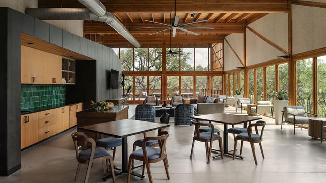 508 Summer Place LN, Georgetown, TX 78628