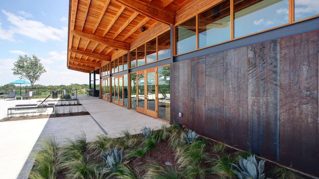 508 Summer Place LN, Georgetown, TX 78628