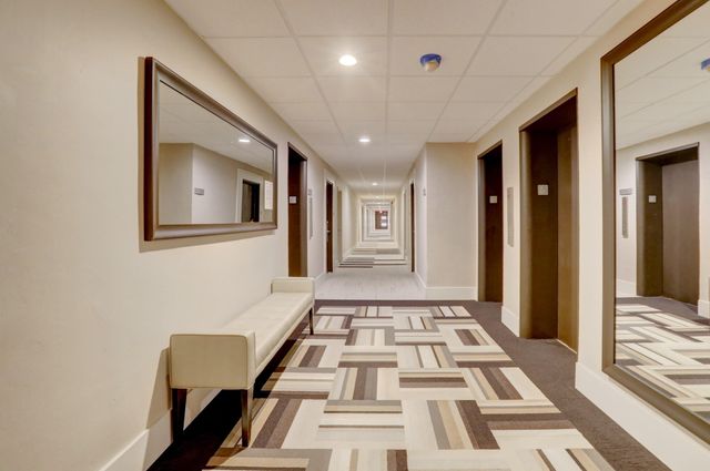 3300 NE 36th Street 820, Fort Lauderdale, FL 33308