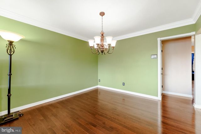 9751 CLARK ST, Philadelphia, PA 19115