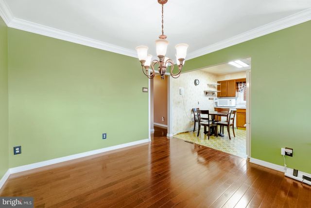 9751 CLARK ST, Philadelphia, PA 19115