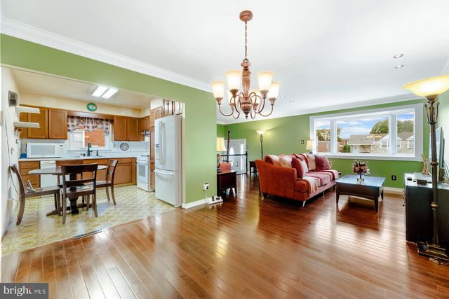 9751 CLARK ST, Philadelphia, PA 19115
