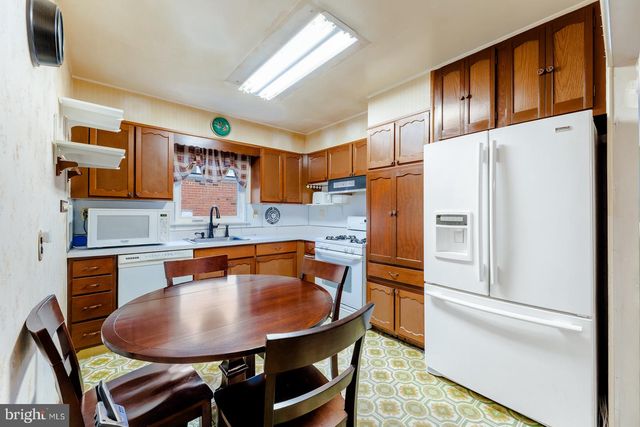 9751 CLARK ST, Philadelphia, PA 19115