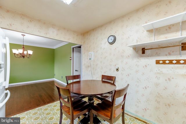 9751 CLARK ST, Philadelphia, PA 19115