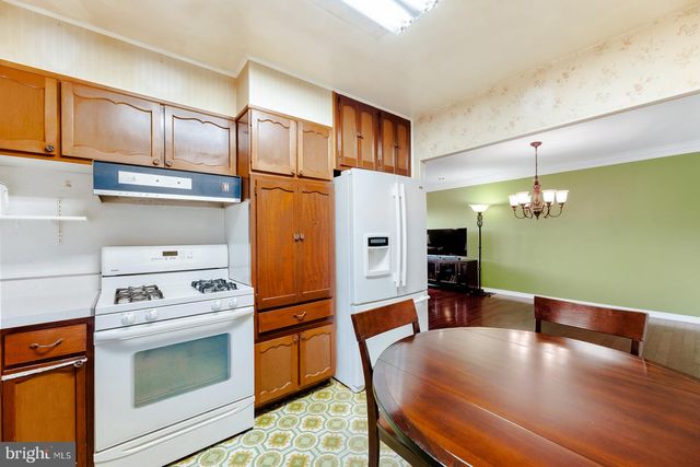 9751 CLARK ST, Philadelphia, PA 19115