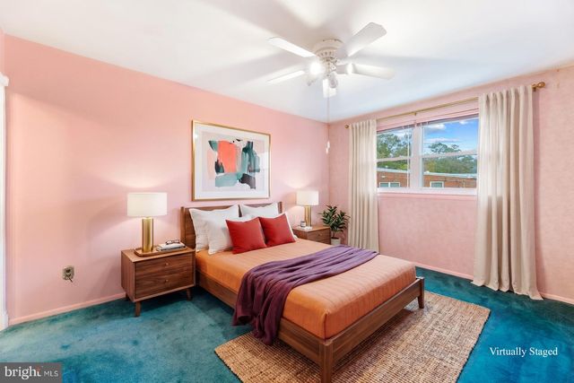 9751 CLARK ST, Philadelphia, PA 19115