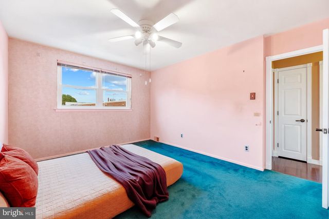 9751 CLARK ST, Philadelphia, PA 19115