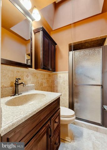 9751 CLARK ST, Philadelphia, PA 19115