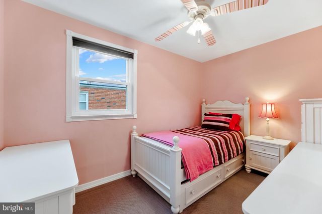 9751 CLARK ST, Philadelphia, PA 19115