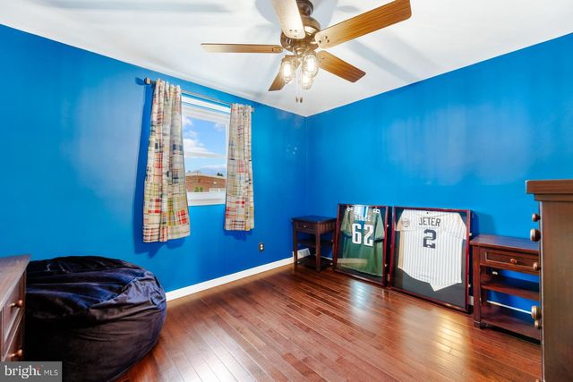 9751 CLARK ST, Philadelphia, PA 19115