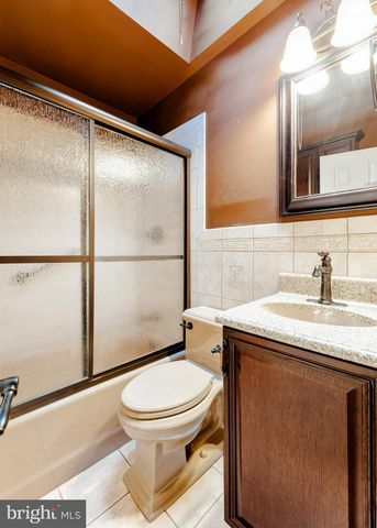 9751 CLARK ST, Philadelphia, PA 19115