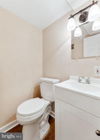9751 CLARK ST, Philadelphia, PA 19115
