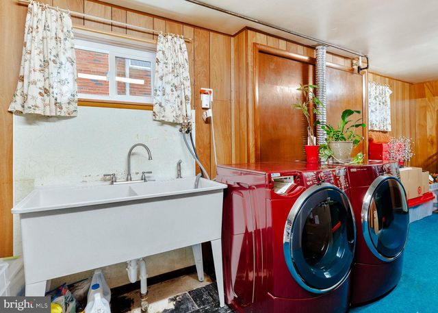 9751 CLARK ST, Philadelphia, PA 19115