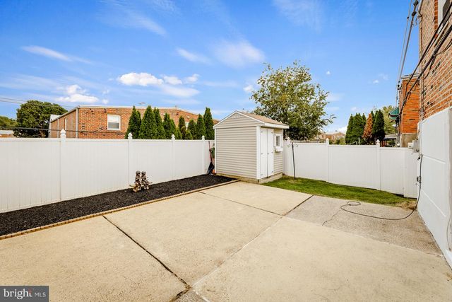 9751 CLARK ST, Philadelphia, PA 19115