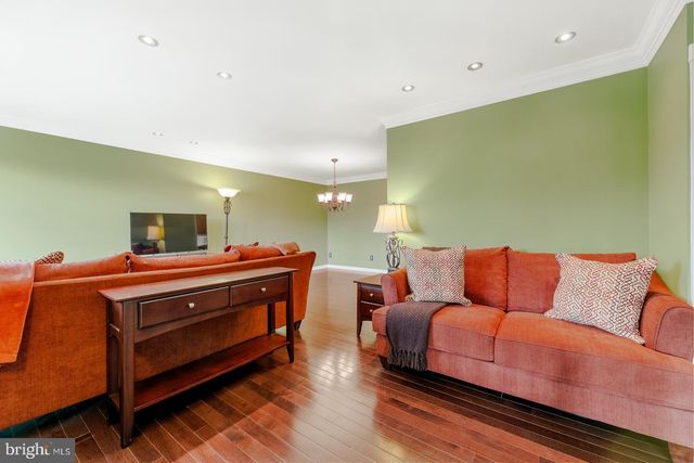 9751 CLARK ST, Philadelphia, PA 19115
