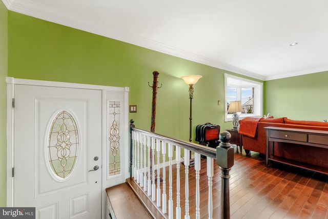 9751 CLARK ST, Philadelphia, PA 19115