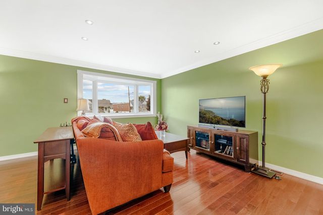 9751 CLARK ST, Philadelphia, PA 19115