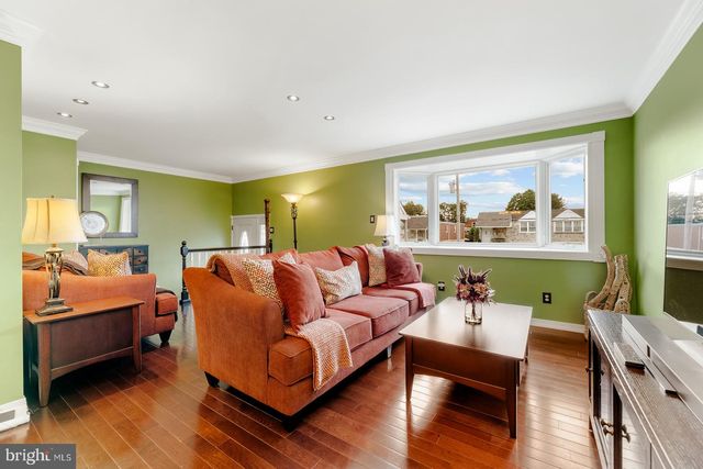 9751 CLARK ST, Philadelphia, PA 19115