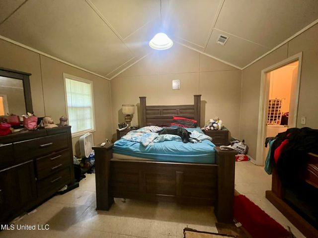 602 S Bayou Avenue, Cleveland, MS 38732