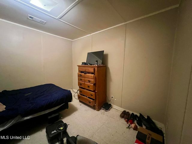 602 S Bayou Avenue, Cleveland, MS 38732