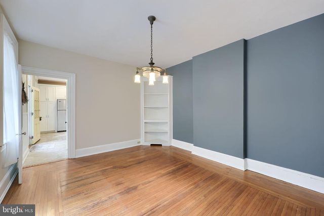 536 E KING ST, Lancaster, PA 17602