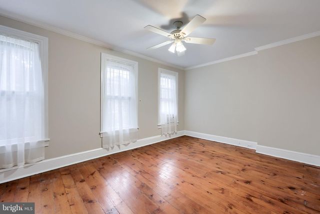 536 E KING ST, Lancaster, PA 17602