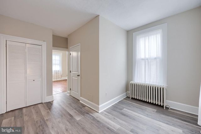 536 E KING ST, Lancaster, PA 17602