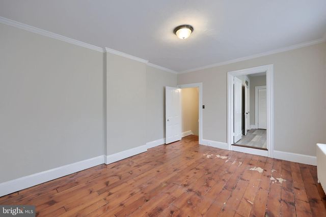 536 E KING ST, Lancaster, PA 17602