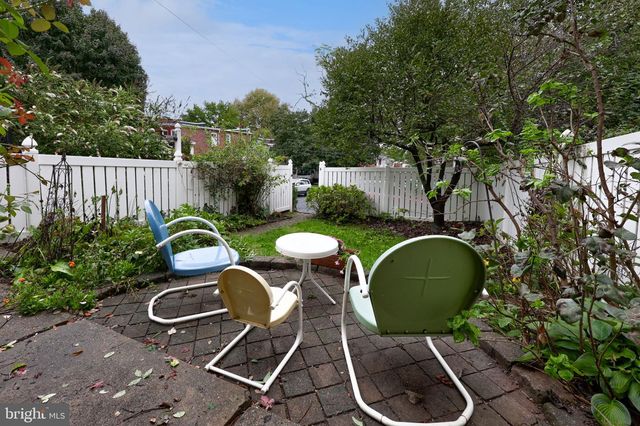 536 E KING ST, Lancaster, PA 17602