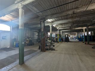 292 E School Street, Woonsocket, RI 02895